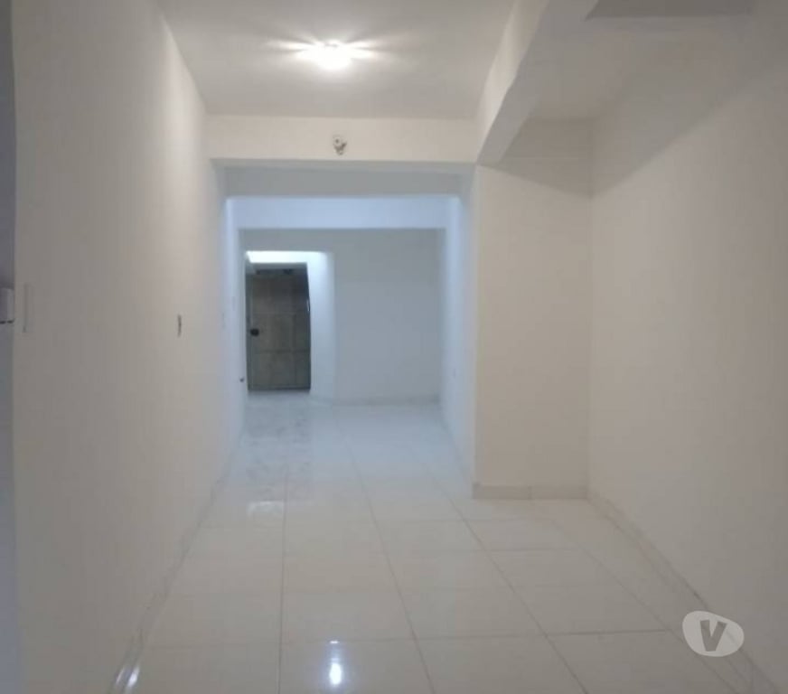 Apartamentos a venda Salvador BA Mares - Fotos para Venda casa prédio a venda