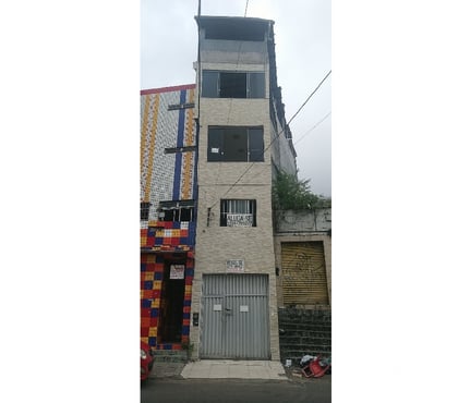 Casas para vender Mares Salvador BA - Fotos para Venda casa prédio a venda