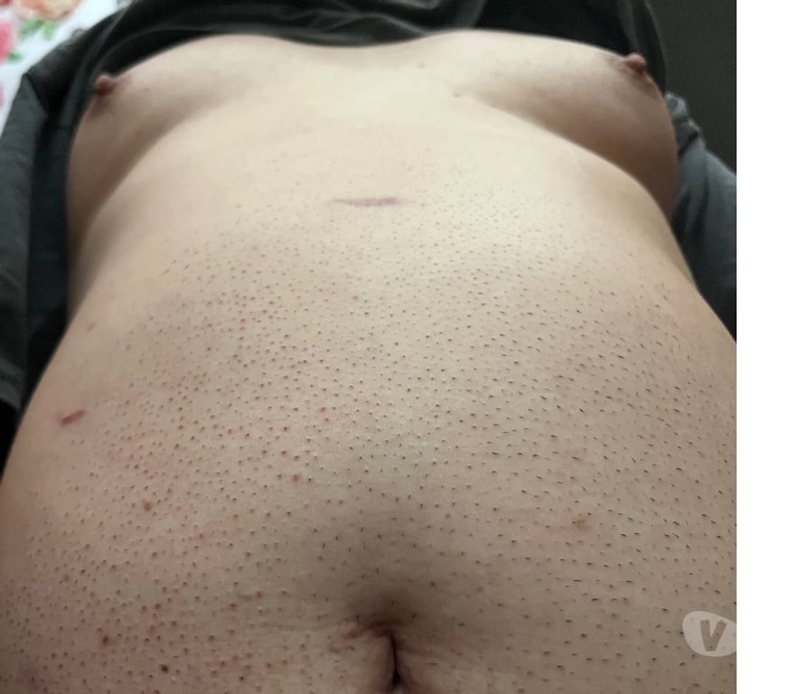 Homem procura Homem Sao Paulo SP Santana - Fotos para Passivo procura homem ativo