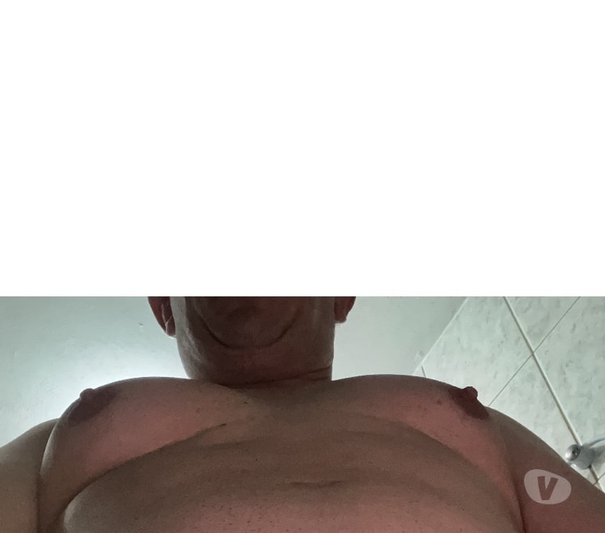 Homem procura Homem Sao Paulo SP Santana - Fotos para Passivo procura homem ativo