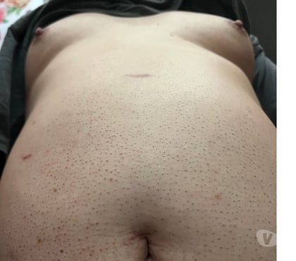 Homem procura homem Santana Sao Paulo SP - Fotos para Passivo procura homem ativo