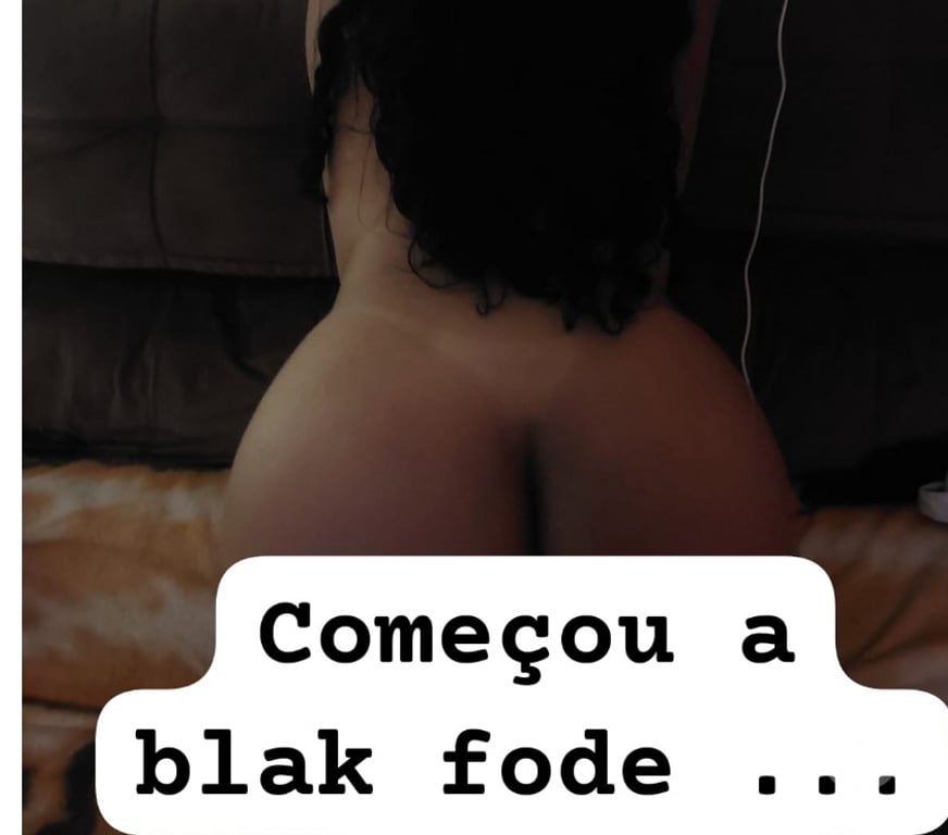 Garotas de programa Formosa GO - Fotos para Mulher experiente pepeka peludinha