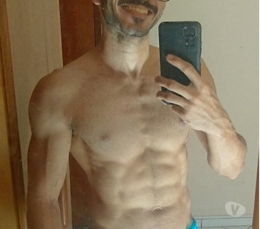 Encontros Casuais Goiania GO - Fotos para Para solteira ou casada