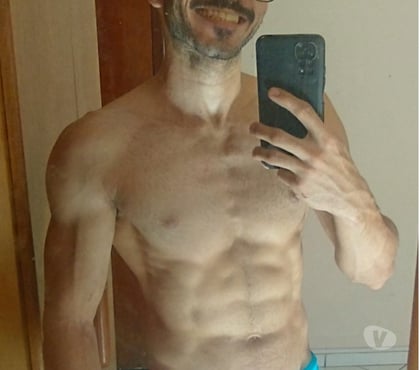 Encontros Casuais - Fotos para Para solteira ou casada