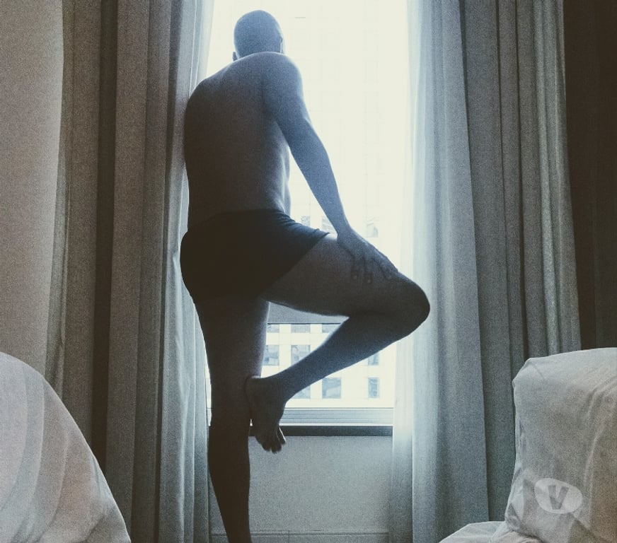 Acompanhantes masculinos Sao Paulo SP Brás - Fotos para ESPORRADOR DE CASADA