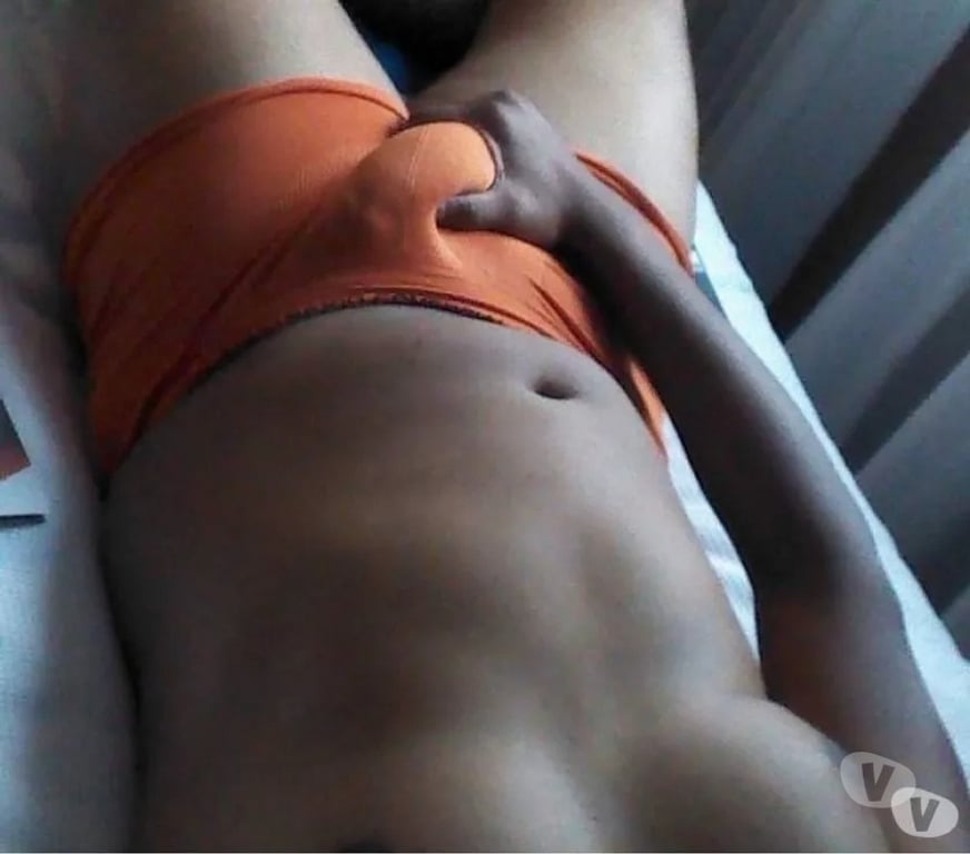 Acompanhantes masculinos Sao Paulo SP Brás - Fotos para ESPORRADOR DE CASADA