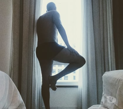 Garotos de programa Brás Sao Paulo SP - Fotos para ESPORRADOR DE CASADA