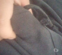 Homem Bi Sig Ker fixo