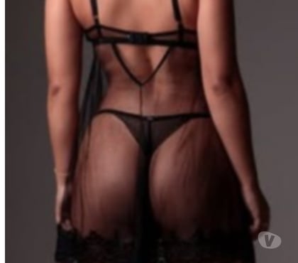 Garotas de programa - Fotos para Massagem sensual