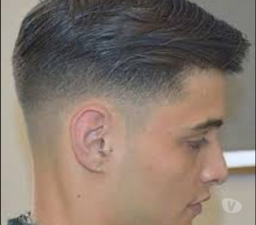 Encontros Casuais Sidrolandia MS - Fotos para Tô afim pra satifazer seus desejos