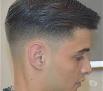 Tô afim pra satifazer seus desejos