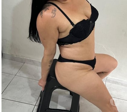 Acompanhantes - Fotos para Rapidinha 100 reais ......Fernanda pimenta