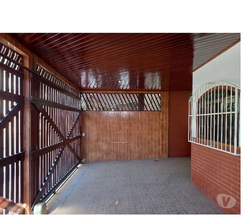 Apartamentos a venda Rio de Janeiro RJ Outros Bairros Rio de Janeiro RJ - Fotos para EXCELENTE CASA DUPLEX 3 QUARTOS