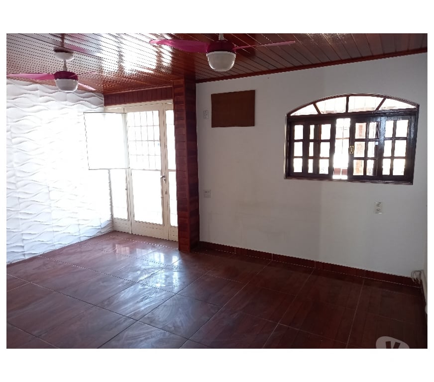 Apartamentos a venda Rio de Janeiro RJ Outros Bairros Rio de Janeiro RJ - Fotos para EXCELENTE CASA DUPLEX 3 QUARTOS