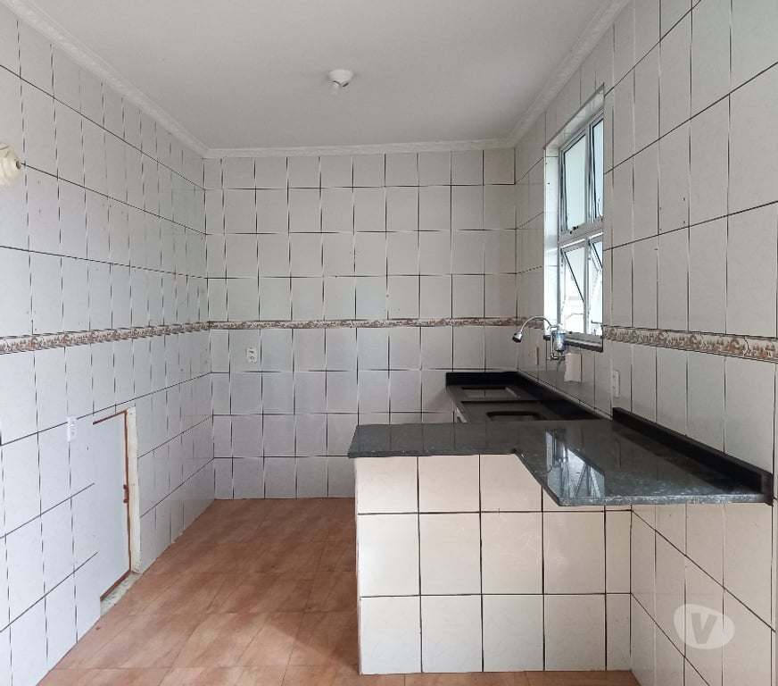 Apartamentos a venda Rio de Janeiro RJ Outros Bairros Rio de Janeiro RJ - Fotos para EXCELENTE CASA DUPLEX 3 QUARTOS