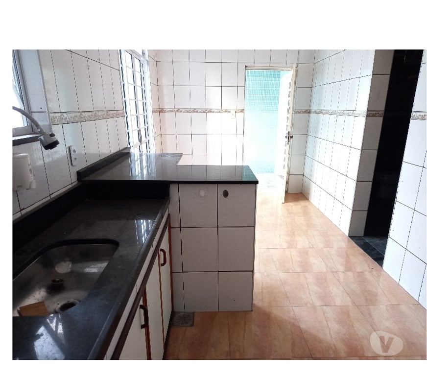 Apartamentos a venda Rio de Janeiro RJ Outros Bairros Rio de Janeiro RJ - Fotos para EXCELENTE CASA DUPLEX 3 QUARTOS