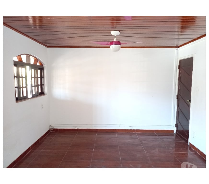 Apartamentos a venda Rio de Janeiro RJ Outros Bairros Rio de Janeiro RJ - Fotos para EXCELENTE CASA DUPLEX 3 QUARTOS