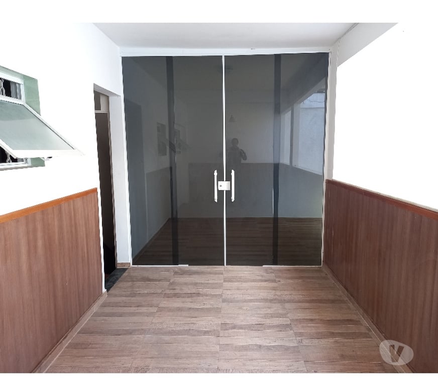 Apartamentos a venda Rio de Janeiro RJ Outros Bairros Rio de Janeiro RJ - Fotos para EXCELENTE CASA DUPLEX 3 QUARTOS