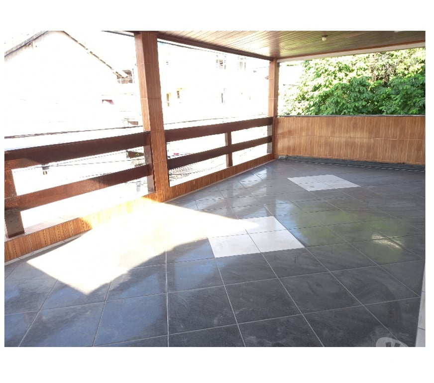 Apartamentos a venda Rio de Janeiro RJ Outros Bairros Rio de Janeiro RJ - Fotos para EXCELENTE CASA DUPLEX 3 QUARTOS