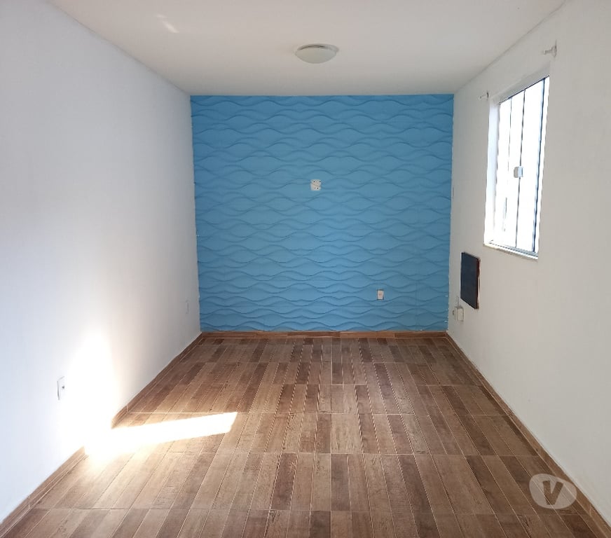 Apartamentos a venda Rio de Janeiro RJ Outros Bairros Rio de Janeiro RJ - Fotos para EXCELENTE CASA DUPLEX 3 QUARTOS