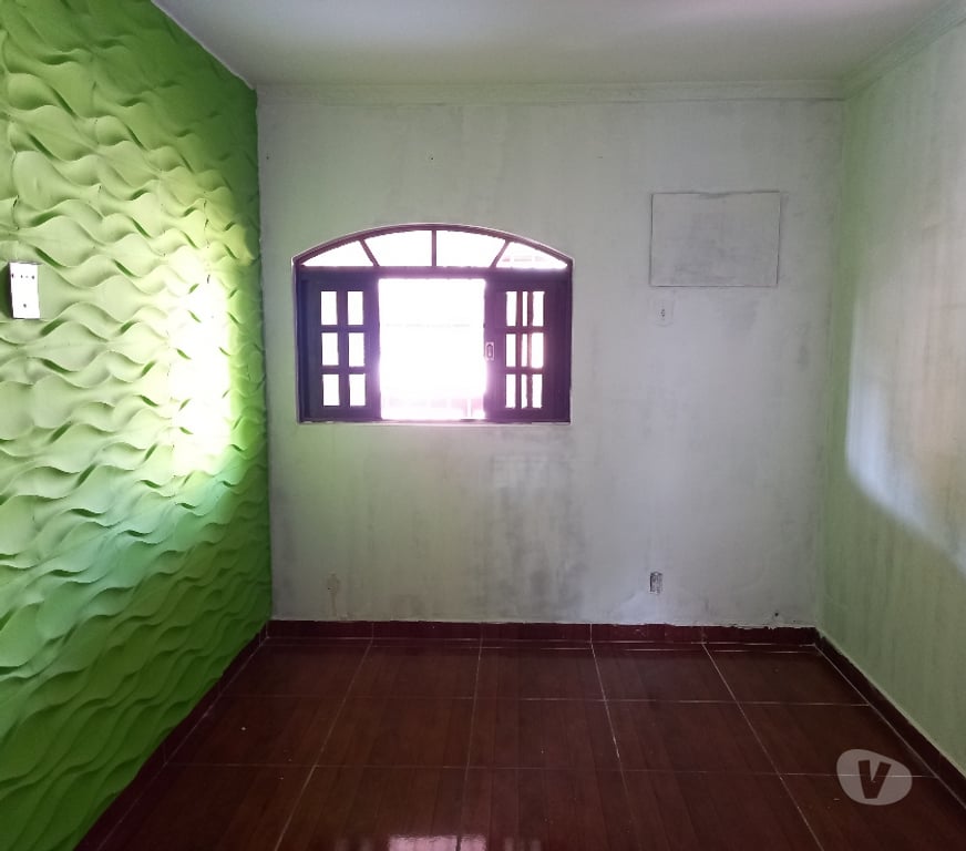 Apartamentos a venda Rio de Janeiro RJ Outros Bairros Rio de Janeiro RJ - Fotos para EXCELENTE CASA DUPLEX 3 QUARTOS