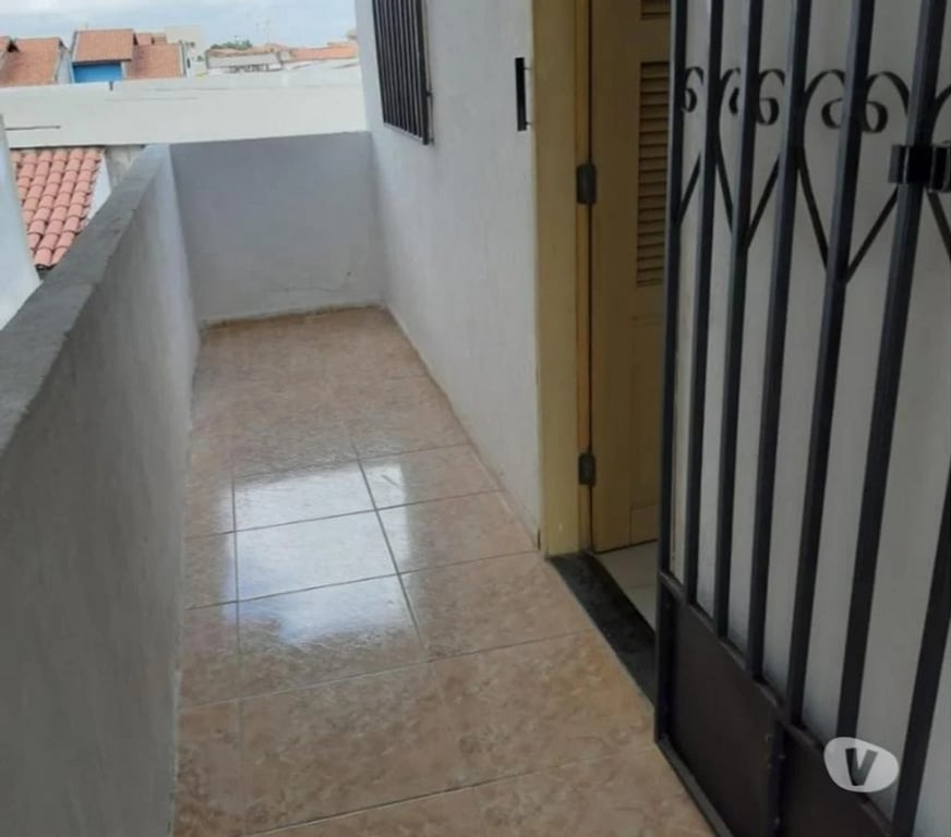 Alugar apartamentos Fortaleza CE Fortaleza Cidade - Fotos para Aluguel de Imoveis -Apto mobiliado e 2 kitnets sem mobilia