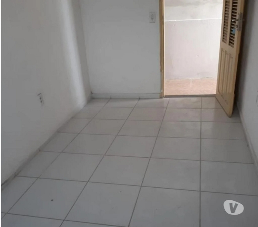 Alugar apartamentos Fortaleza CE Fortaleza Cidade - Fotos para Aluguel de Imoveis -Apto mobiliado e 2 kitnets sem mobilia