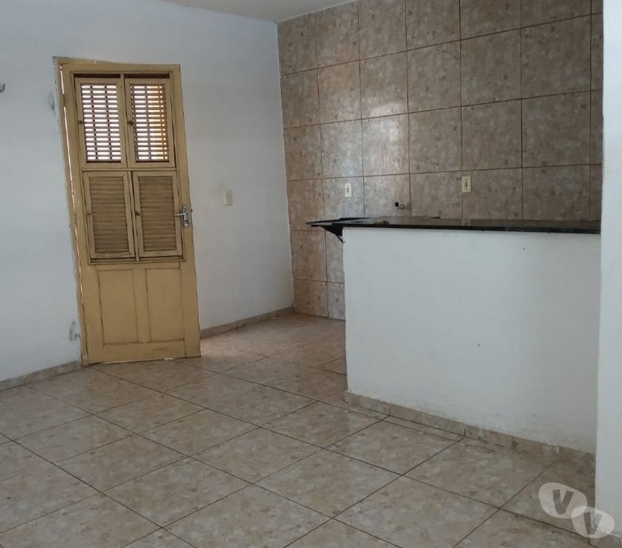 Alugar apartamentos Fortaleza CE Fortaleza Cidade - Fotos para Aluguel de Imoveis -Apto mobiliado e 2 kitnets sem mobilia