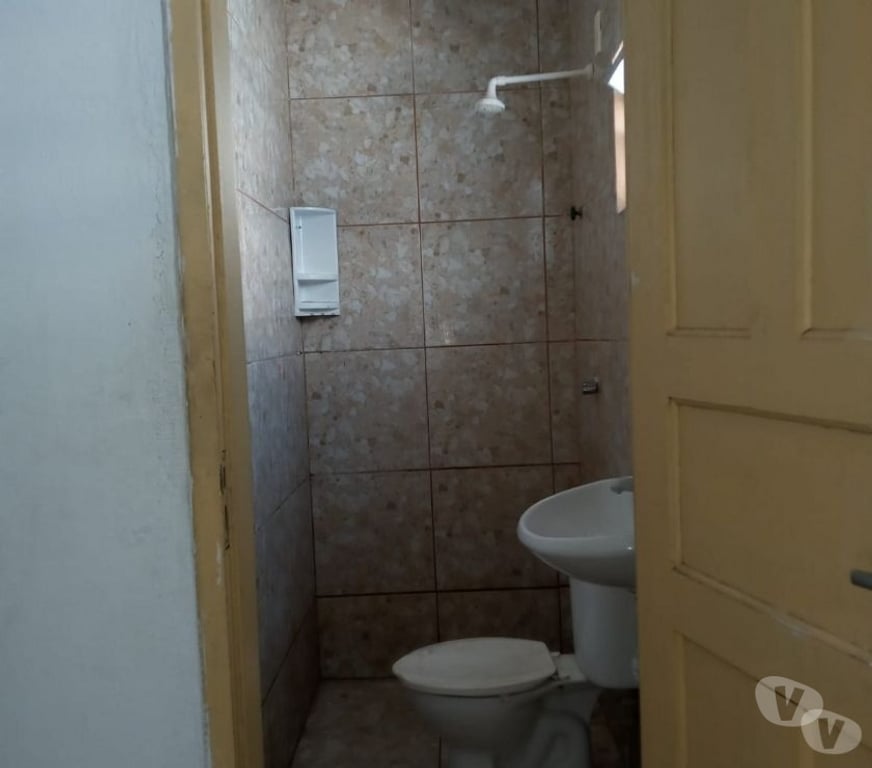 Alugar apartamentos Fortaleza CE Fortaleza Cidade - Fotos para Aluguel de Imoveis -Apto mobiliado e 2 kitnets sem mobilia