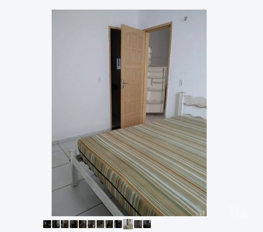 Alugar apartamentos Fortaleza CE Fortaleza Cidade - Fotos para Aluguel de Imoveis -Apto mobiliado e 2 kitnets sem mobilia