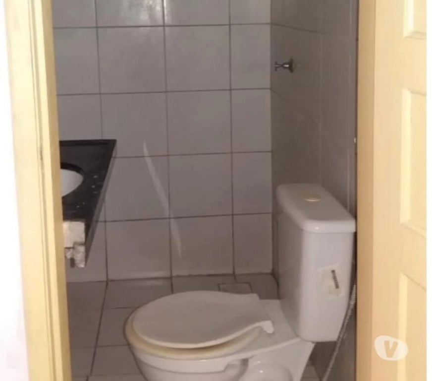 Alugar apartamentos Fortaleza CE Fortaleza Cidade - Fotos para Aluguel de Imoveis -Apto mobiliado e 2 kitnets sem mobilia