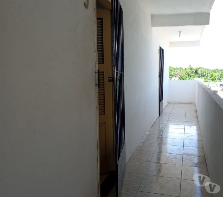 Alugar apartamentos Fortaleza CE Fortaleza Cidade - Fotos para Aluguel de Imoveis -Apto mobiliado e 2 kitnets sem mobilia