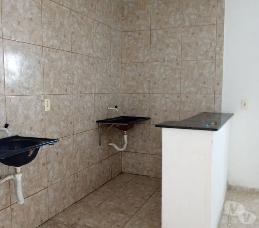 Alugar apartamentos Fortaleza CE Fortaleza Cidade - Fotos para Aluguel de Imoveis -Apto mobiliado e 2 kitnets sem mobilia
