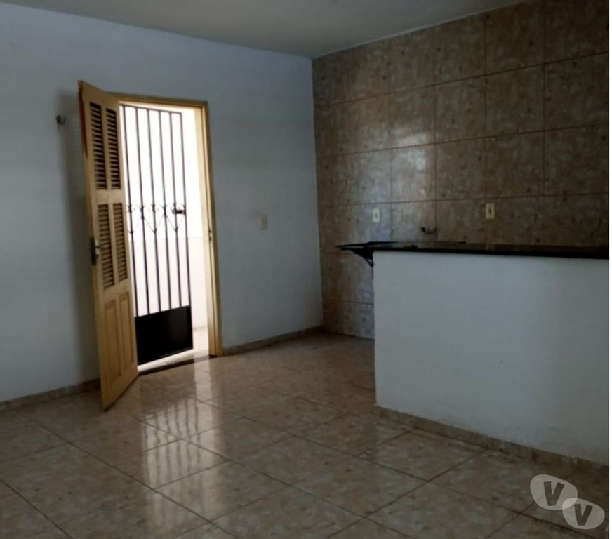 Alugar apartamentos Fortaleza CE Fortaleza Cidade - Fotos para Aluguel de Imoveis -Apto mobiliado e 2 kitnets sem mobilia