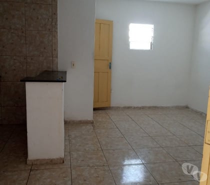 Alugar casas Fortaleza Cidade Fortaleza CE - Fotos para Aluguel de Imoveis -Apto mobiliado e 2 kitnets sem mobilia