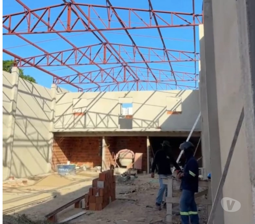 Reparo - Conserto - Reforma Fortaleza CE Fortaleza Cidade - Fotos para Equipe de trabalhadores especializados