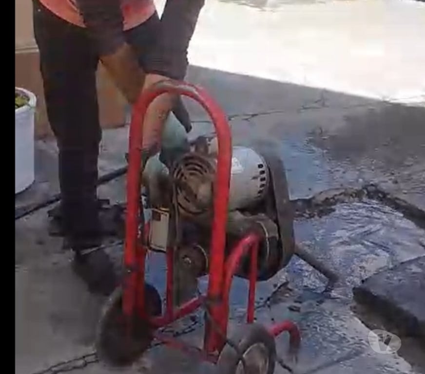 Reparo - Conserto - Reforma Fortaleza CE Fortaleza Cidade - Fotos para Equipe de trabalhadores especializados