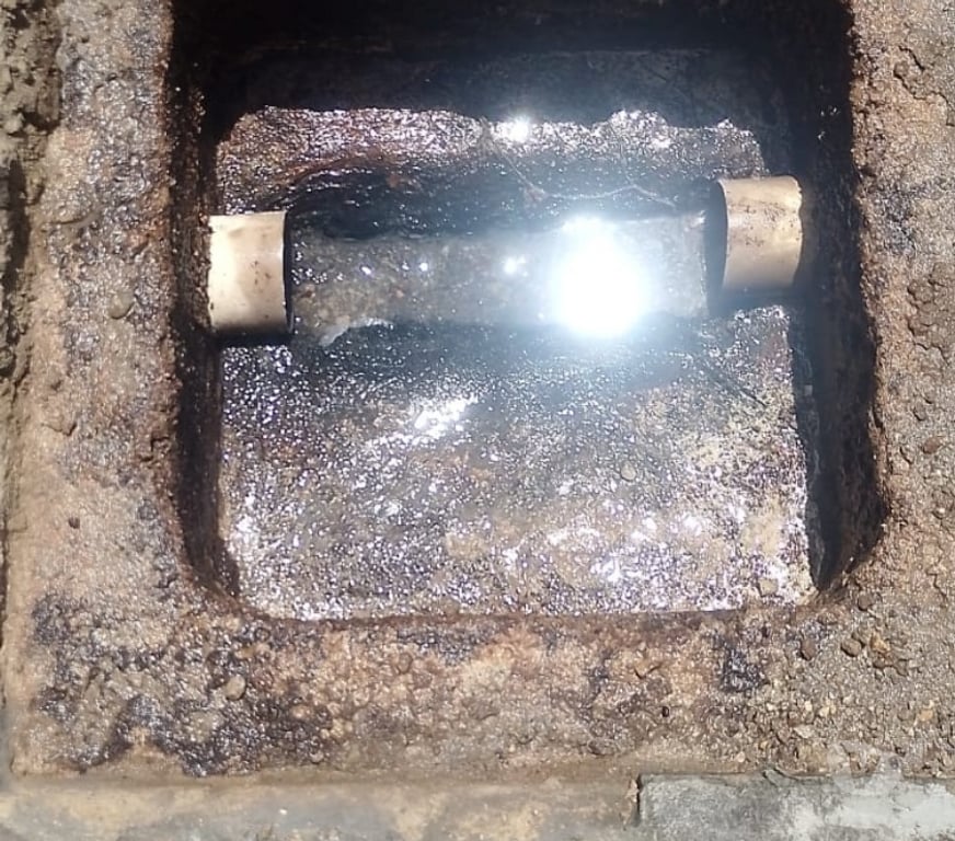 Reparo - Conserto - Reforma Fortaleza CE Fortaleza Cidade - Fotos para Equipe de trabalhadores especializados