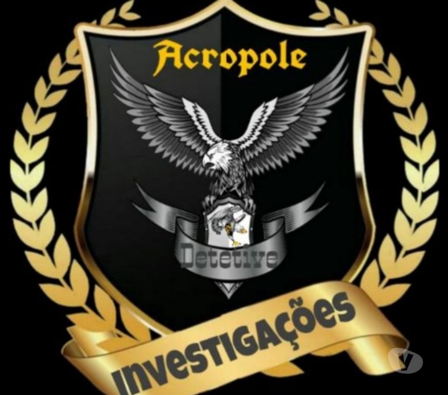 Profissionais liberais Natal RN Natal Sul - Fotos para Detetive Particular Natal RN