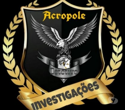 Profissionais liberais Natal Sul Natal RN - Fotos para Detetive Particular Natal RN