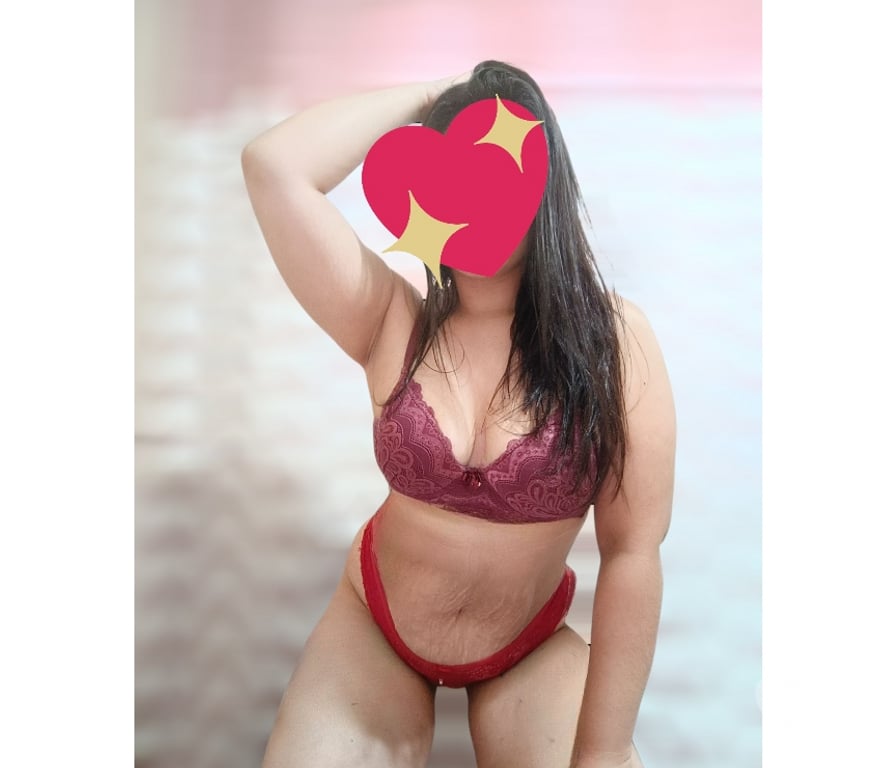 Garotas de programa Curitiba PR Fazendinha-Portão - Fotos para Morena fogosa 🔥