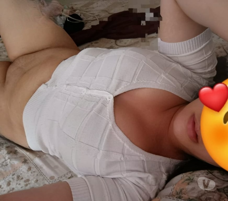 Garotas de programa Curitiba PR Fazendinha-Portão - Fotos para Morena fogosa 🔥