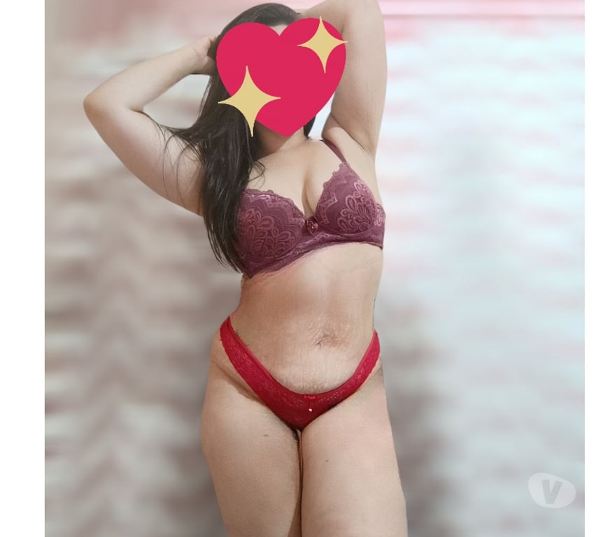 Garotas de programa Curitiba PR Fazendinha-Portão - Fotos para Morena fogosa 🔥