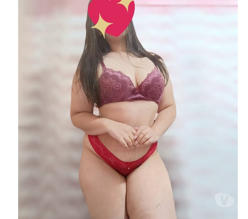 Garotas de programa Curitiba PR Fazendinha-Portão - Fotos para Morena fogosa 🔥