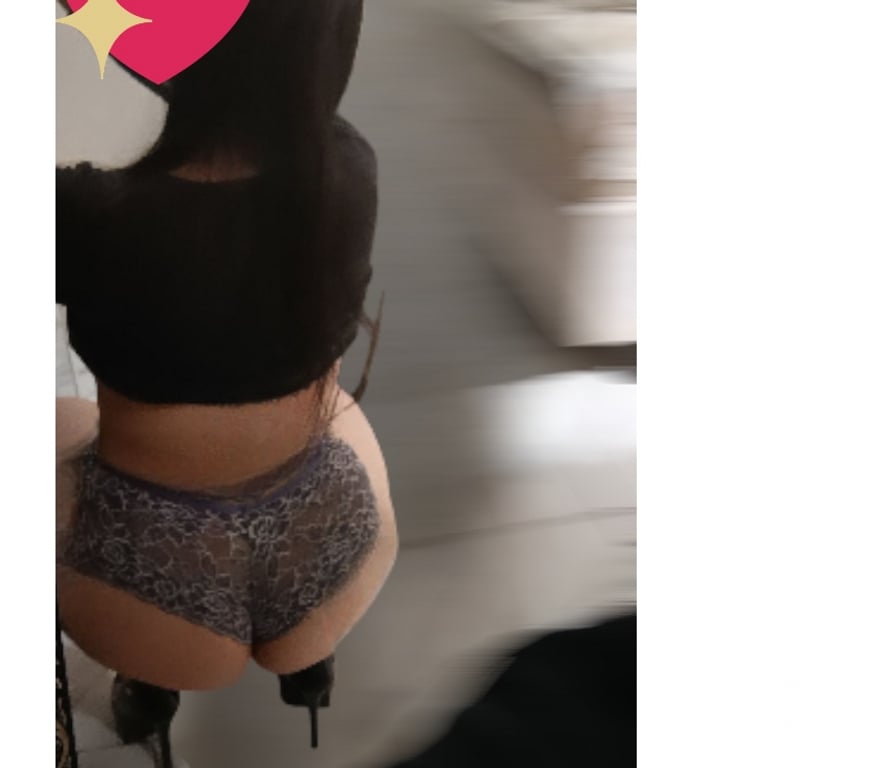 Garotas de programa Curitiba PR Fazendinha-Portão - Fotos para Morena fogosa 🔥