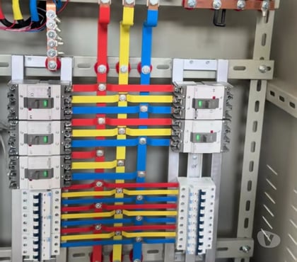 Reparo - Conserto - Reforma Distrito de Belém Belem PA - Fotos para ELETRICISTA PROFISSIONAL 24 Horas