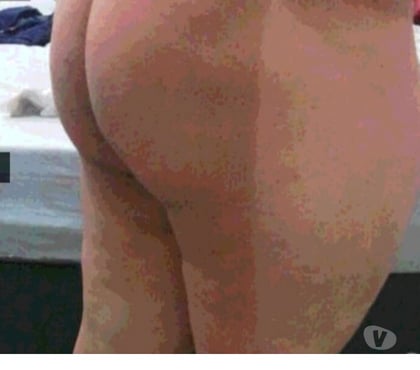 Homem procura homem - Fotos para Telegra @passivo d calcinha