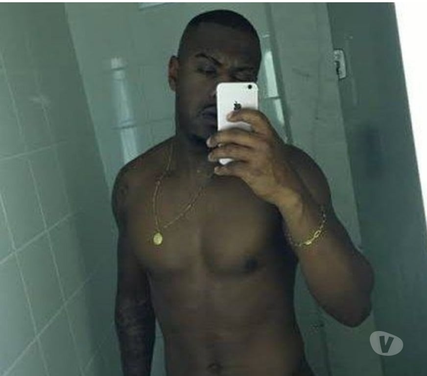 Encontros Casuais Manaus AM - Fotos para Nego procuro casais sérios e decididos LEIA COM ATENÇÃO