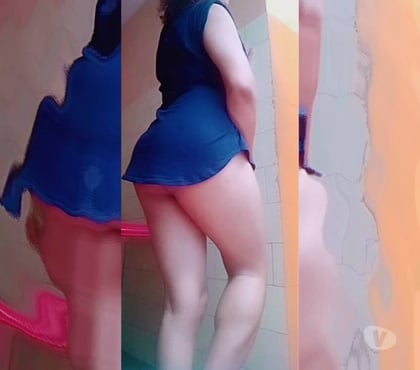 Encontros Casuais Fortaleza Cidade Fortaleza CE - Fotos para NOKKUH É M4IS GSTS 😋