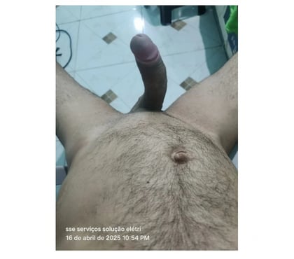 Homem procura homem - Fotos para Procuro casal gay pra sexo a três ou travesti